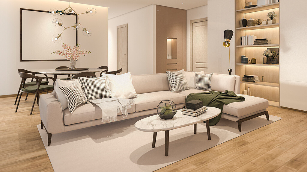 تفصيل وتنجيد كنب وستائر ومجالس بجدة ومكة 